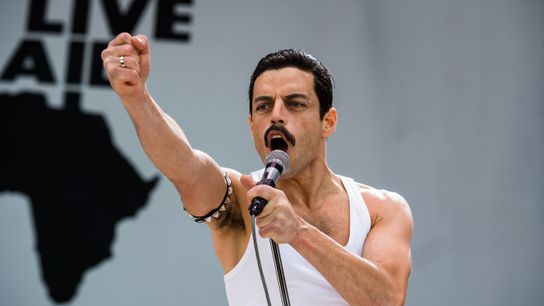 Pittsburgh Steelers Freddie Mercury Pittsburgh Steelers Freddie Mercury