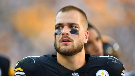 Steelers' Pat Freiermuth Is Less Of A Priority For Pittsburgh: "I'm Less Optimistic That [A Deal] Gets Done" (Steelers News)