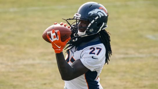 pittsburgh Steelers Davontae harris pittsburgh Steelers Davontae harris