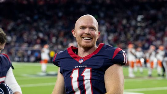 Pittsburgh Steelers Cameron Johnston Pittsburgh Steelers Cameron Johnston