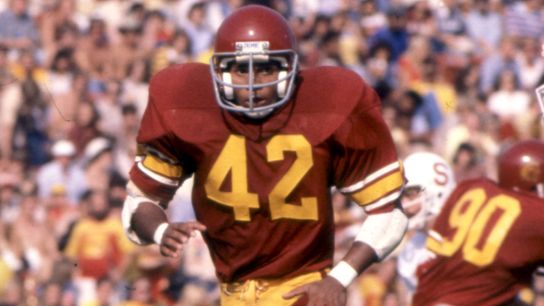 Pittsburgh Steelers Ronnie Lott Pittsburgh Steelers Ronnie Lott