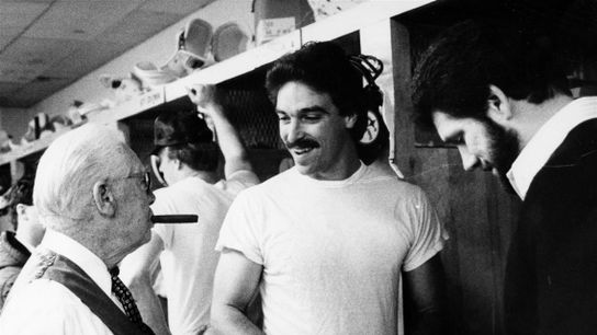 Pittsburgh Steelers Mark Malone Jack Ham Pittsburgh Steelers Mark Malone Jack Ham