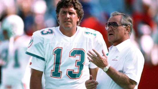 Pittsburgh Steelers Dan Marino Pittsburgh Steelers Dan Marino
