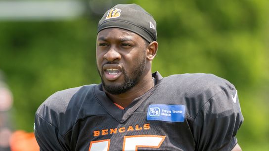 Pittsburgh Steelers Tyler Murray Pittsburgh Steelers Tyler Murray