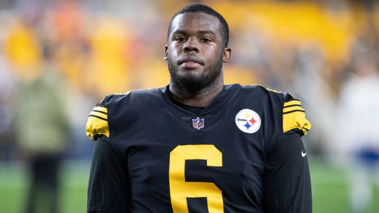 Steelers Need To Eliminate Pressley Harvin's Job After Disastrous Performance In Indy  (Steelers News)