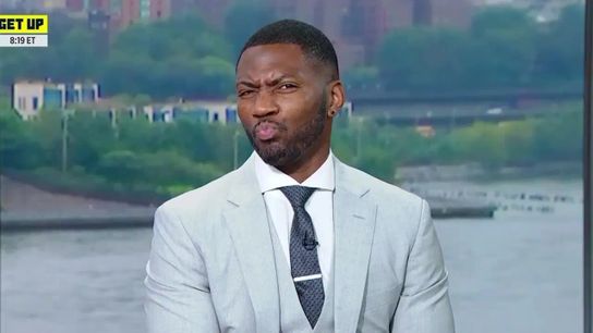 Pittsburgh Steelers Ryan Clark Pittsburgh Steelers Ryan Clark