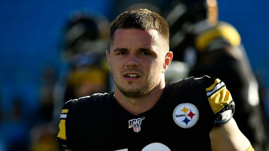 Former Steelers WR Recalls The Time Mike Tomlin Became A Big Baker Mayfield Fan For A Week In 2018 (Steelers News)