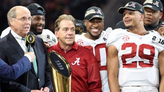 Pittsburgh Steelers Minkah Fitzpatrick Pittsburgh Steelers Minkah Fitzpatrick