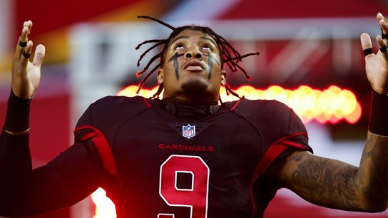 Former Steelers LB Thinks A Unique Hybrid Defender Could Round Out Portion Of 2024 Depth Chart (Steelers News)