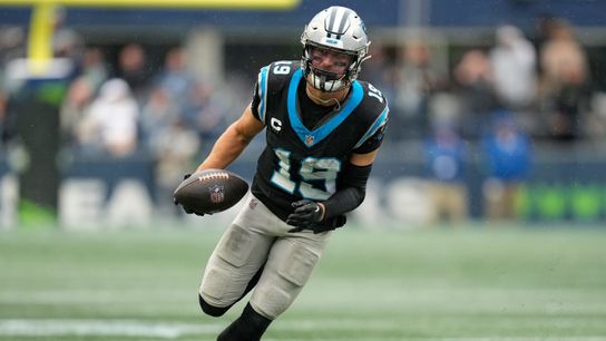 Pittsburgh Steelers Adam Thielen Pittsburgh Steelers Adam Thielen