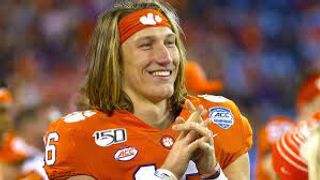 Pittsburgh Steelers Involved An Absolutely Bizarre Occurrence Regarding A Promising Undrafted Free Agent Who Never Showed (Trevor Downing). Photo by  KL6PHOTO LLC.