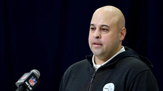 Steelers Emerging As Perfect Fit For Top NFC Wide Receiver  (Steelers News)