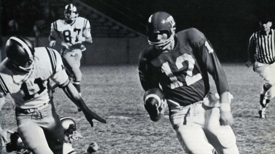 Steelers Terry Bradshaw Steelers Terry Bradshaw