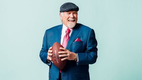 Steelers Icon Terry Bradshaw Target Of Lighthearted Barb That Raises Uncomfortable Question (Steelers News)