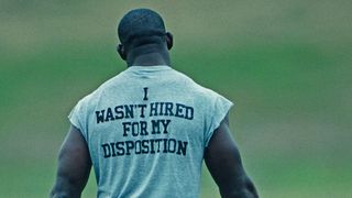 Steelers' Greg Lloyd Absolutely Wanted To "Hurt You" And Send Strong Messages "Don’t You Ever Run That F****** Play Again" (Steelers News). Photo by George Gojkovich / Getty Images