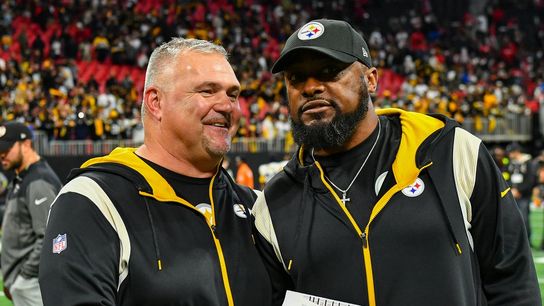 Steelers Reunion Could Happen Now As They Explore Drawing Retired Lineman Back To Team (Steelers News)