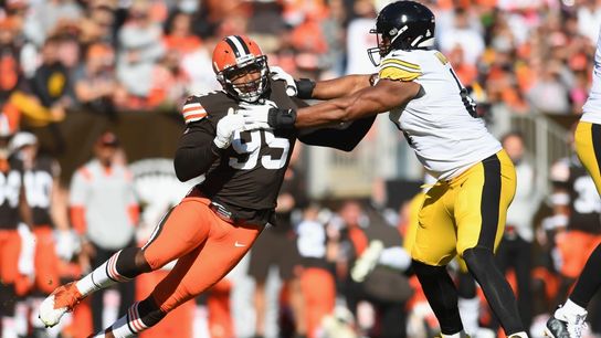 Steelers Dan Moore Jr Steelers Dan Moore Jr