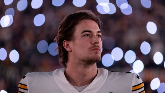 Steelers Insider Expects Most Important 2023 Change To Be Kenny Pickett's Complete Command Of The Offense (Kenny Pickett News)