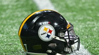 Pittsburgh Steelers Co-Owner And Billionaire Film Producer Look To Increase Stake In The Team (Steelers News). Photo by  Rich von Biberstein / Icon Sportswire