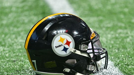 Pittsburgh Steelers Co-Owner And Billionaire Film Producer Look To Increase Stake In The Team (Steelers News)