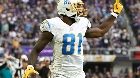 Steelers Mike Williams Steelers Mike Williams