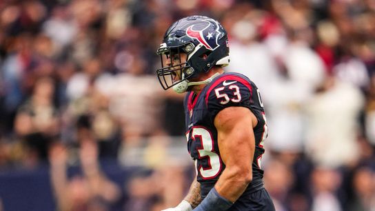 Steelers Linked To 4 Tenacious Free Agent Linebackers  (Steelers News)