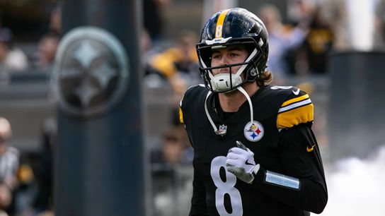 Steelers Need To Fill These 3 Monumental Positions Before 2024 Season Starts According To Bleacher Report (Steelers News)