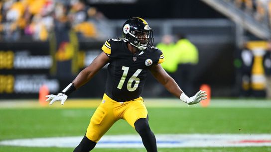 Steelers Myles Jack came out of retirement to help Pittsburgh fill voids on defense down the stretch of the 2023 season Steelers Myles Jack came out of retirement to help Pittsburgh fill voids on defense down the stretch of the 2023 season