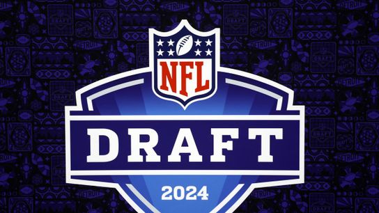 Quinn: Steelers Emphasize Value Of Championship Pedigree In Simulator Mock Draft 2.0 (Steelers News)