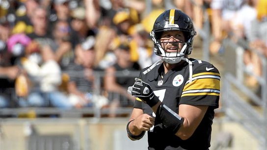 Ben Roethlisberger Gives A Definitive Answer On Steelers' Top Draft Need (Steelers News)