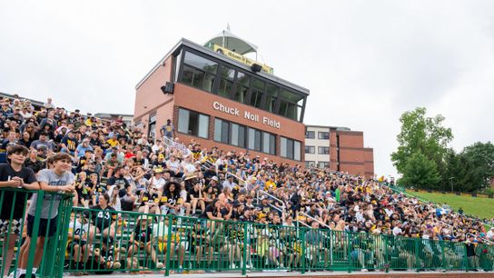 Steelers Have A Painful Day 3 As A Couple Of Key Injuries Occur In Rain Soaked Practice (Steelers News)
