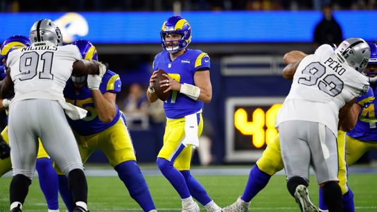 Steelers Baker Mayfield Steelers Baker Mayfield