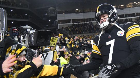Steelers TJ Watt Steelers TJ Watt