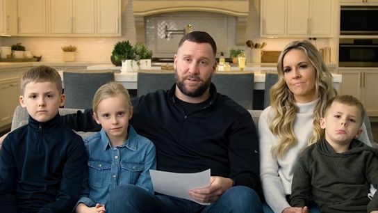 Steelers Ben Roethlisberger Steelers Ben Roethlisberger