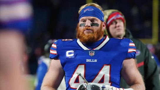 Former Steelers Tyler Matakevich Former Steelers Tyler Matakevich