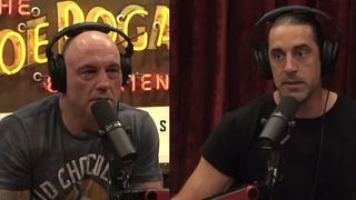 Analyst Suggests Steelers Top Free Agent Target Aaron Rodgers Has Priorities Elsewhere Following Unique Interview (Steelers News). Photo by Business Insider