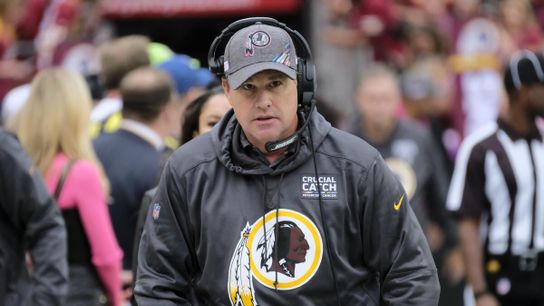 Steelers' Russell Wilson Has "Had His Day In The Sun": "I'm Going Justin Fields" In Pittsburgh QB Battle (Steelers News)