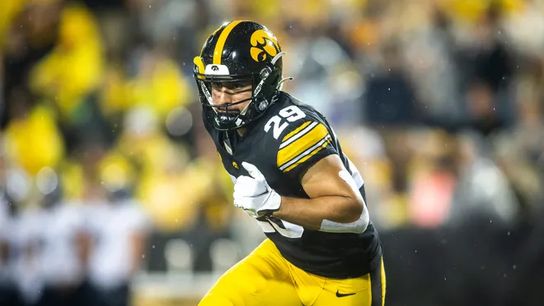 Steelers' Sebastian Castro Silently Emerging As A Candidate To Make Pittsburgh's Initial 53-Man Roster: "He's Gonna Go Get It" (Steelers News)