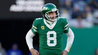 The Steelers Are Likely To Continue To Roll With Quarterback Justin Fields Ahead Of Week 3 Battle With Chargers (Steelers News). Photo by David Zalubowski / AP