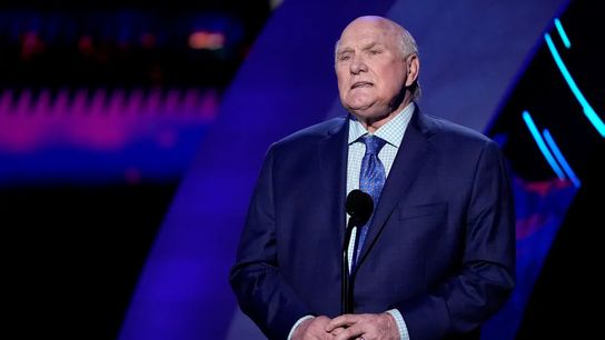 Steelers Great Terry Bradshaw Scares Fans With Apparent New On-Air Health Struggles In Week 6 (Steelers News)