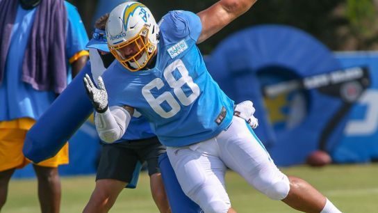 Steelers Breiden Fehoko Steelers Breiden Fehoko