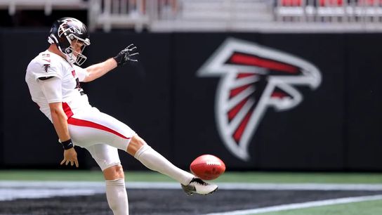 Steelers Cameron Nizialek