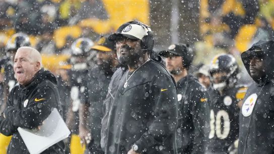 Steelers Brutal Week 13 Loss Should Have Fans Turning Frustrated Eyes Towards Art Rooney II (Steelers News)