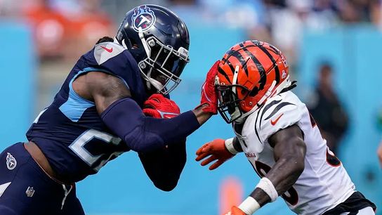 Steelers Derrick Henry Titans Steelers Derrick Henry Titans