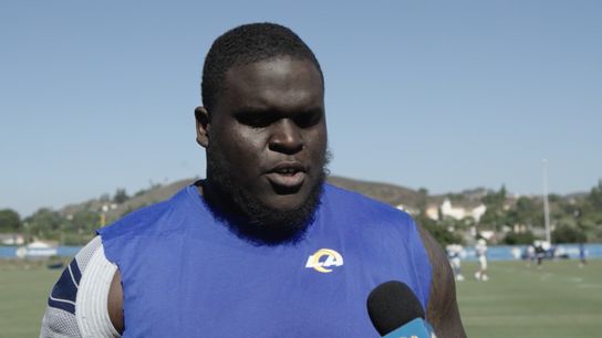 Steelers Former Offensive Lineman Kevin Dotson Steelers Former Offensive Lineman Kevin Dotson