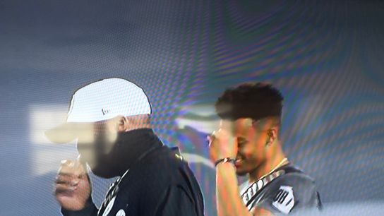 Steelers’ Mike Tomlin Will Fail Justin Fields According To Colin Cowherd: “He Needs An Offensive Head Coach” (Steelers News)