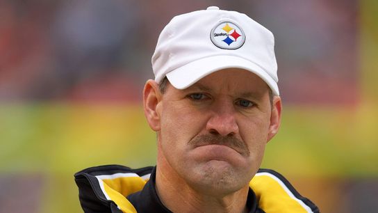 Steelers Legend Bill Cowher Recalls His Repulsive Sideline Incident In 1997 On Ben Roethlisberger Podcast (Ben Roethlisberger News)