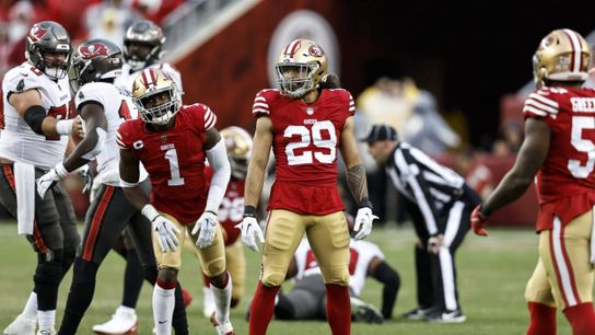 Steelers talanoa hufanga Steelers talanoa hufanga