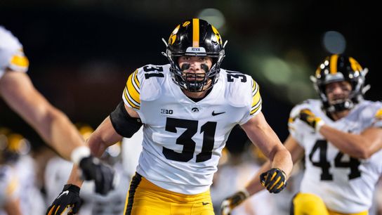 Steelers Jack Campbell Steelers Jack Campbell