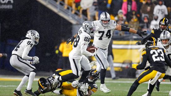 Steelers Damontrae Kazee Steelers Damontrae Kazee